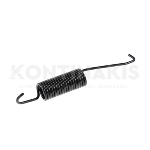 Eλατήριο Κάδου Πλυντηρίου Ρούχων Ariston/Indesit