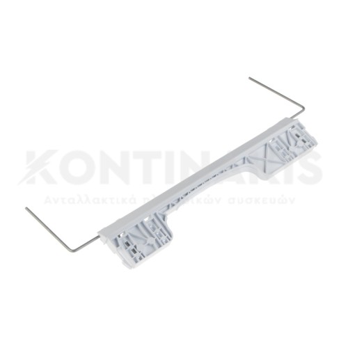 Βάση Πόρτας Πλυντηρίου Ρούχων Indesit