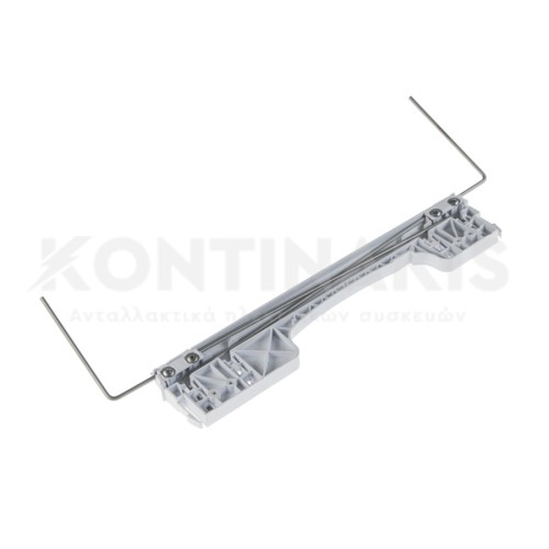 Βάση Πόρτας Πλυντηρίου Ρούχων Indesit