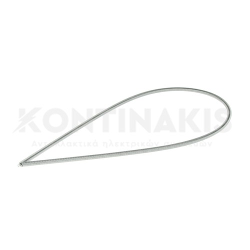 Σφιχτήρας Λάστιχου Πόρτας Πλυντηρίου Ρούχων Pitsos