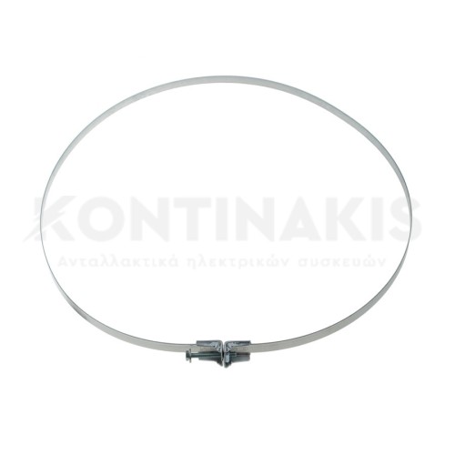 Σφικτήρας Κάδου Πλυντηρίου Ρούχων Bosch/Siemens/Pitsos