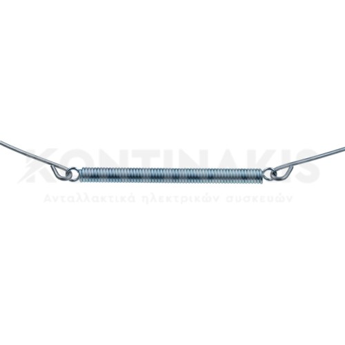 Σφιχτήρας Λάστιχου Πόρτας Πλυντηρίου Ρούχων Bosch