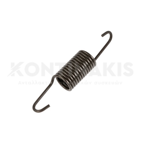 Eλατήριο Κάδου Πλυντηρίου Ρούχων Pitsos/Siemens/Bosch Eλατήριο Κάδου Πλυντηρίου Ρούχων Pitsos/Siemens/Bosch