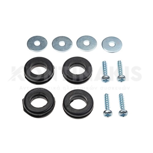 Κιτ Στήριξης Αντλίας 30.01.20.63