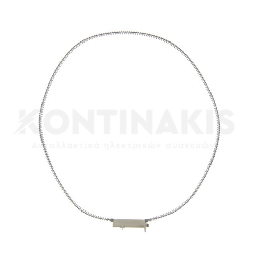 Ελατήριο Λάστιχου Πόρτας Πλυντηρίου Ρούχων Brandt