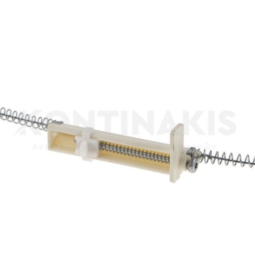 Ελατήριο Λάστιχου Πόρτας Πλυντηρίου Ρούχων Brandt