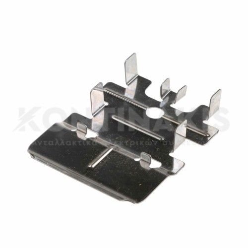 Στήριγμα Αντίστασης Πλυντηρίου Ρούχων