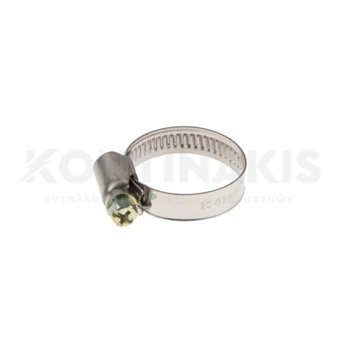 Σφιχτήρας Φ20-32 mm Σφιχτήρας Φ20-32 mm