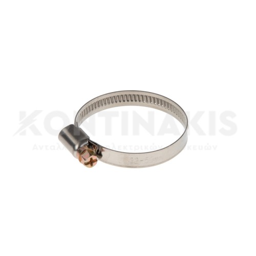 Σφιχτήρας Φ32-52 mm Σφιχτήρας Φ32-52 mm