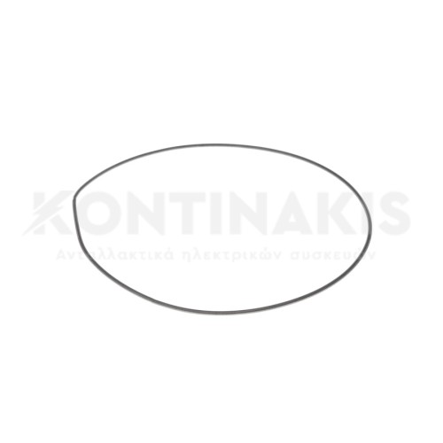 Ελατήριο Λάστιχου Πόρτας Πλυντηρίου Ρούχων