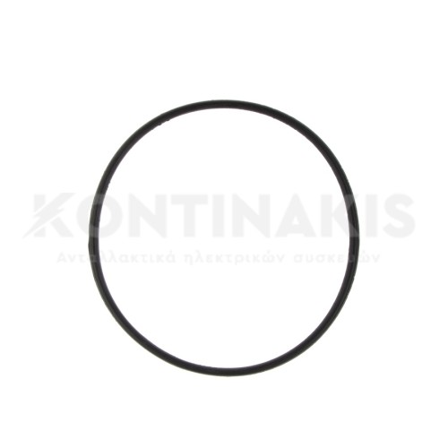 Σφιχτήρας Λάστιχου Πόρτας Πλυντηρίου Ρούχων (Μικρός)