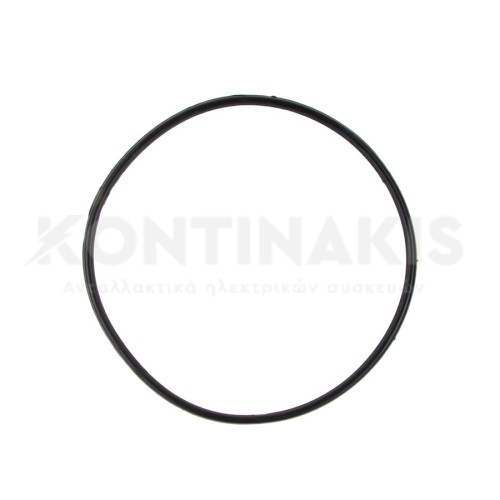 Σφιχτήρας Λάστιχου Πόρτας Πλυντηρίου Ρούχων (Μεγάλος)