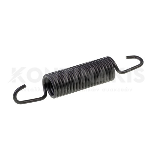 Ελατήριο Πλυντηρίου Ρούχων Samsung Ελατήριο Πλυντηρίου Ρούχων Samsung