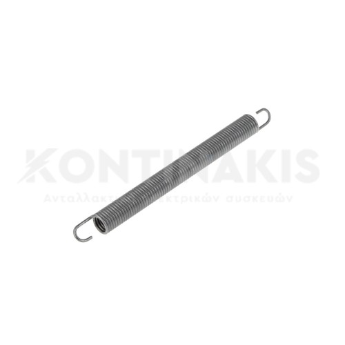 Ελατήριο Πόρτας Πλυντήριου Πιάτων Whirlpool Ελατήριο Πόρτας Πλυντήριου Πιάτων Whirlpool