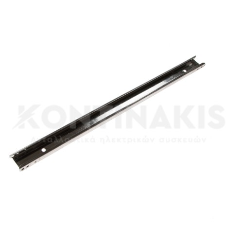 Ράγα Πάνω Καλαθιού Πιάτων Indesit