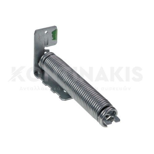 Ελατήριο Πόρτας Πλυντηρίου Πιάτων Bosch/Siemens