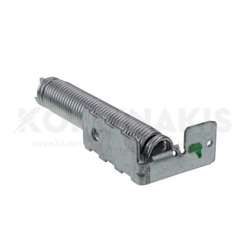 Ελατήριο Πόρτας Πλυντηρίου Πιάτων Bosch/Siemens Ελατήριο Πόρτας Πλυντηρίου Πιάτων Bosch/Siemens