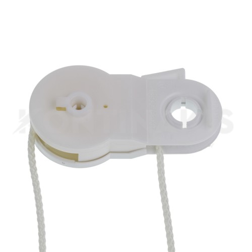 Σχοινάκι Τεντωτήρα Πλυντηρίου Πιάτων Bosch/Siemens/Pitsos