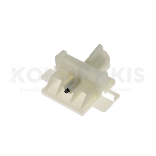 Στήριγμα Πόρτας Πλυντηρίου Πιάτων Pitsos Στήριγμα Πόρτας Πλυντηρίου Πιάτων Pitsos