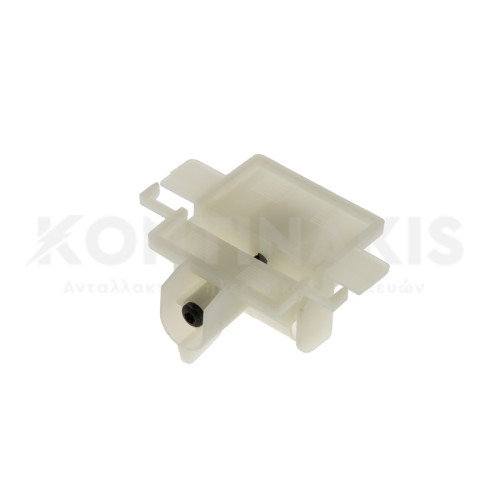 Στήριγμα Πόρτας Πλυντηρίου Πιάτων Pitsos Στήριγμα Πόρτας Πλυντηρίου Πιάτων Pitsos