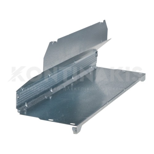 Κάτω Βάση Πλυντηρίου Πιάτων Bosch Κάτω Βάση Πλυντηρίου Πιάτων Bosch