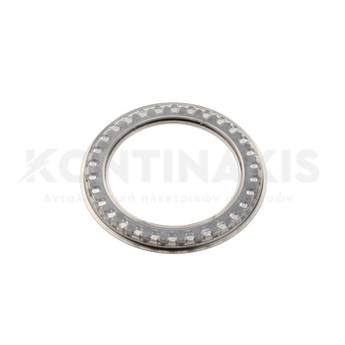 Δακτυλίδι Μαγνητικό Επιλογής Φούρνου Bosch Δακτυλίδι Μαγνητικό Επιλογής Φούρνου Bosch