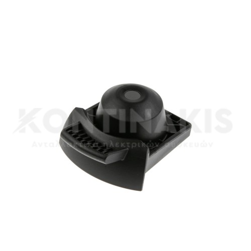 Βάση Κάψουλας Καφετιέρας Krups Dolce Gusto Βάση Κάψουλας Καφετιέρας Krups Dolce Gusto