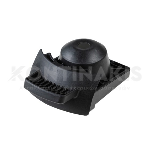 Βάση Κάψουλας Καφετιέρας Krups Dolce Gusto Mini Me Βάση Κάψουλας Καφετιέρας Krups Dolce Gusto Mini Me