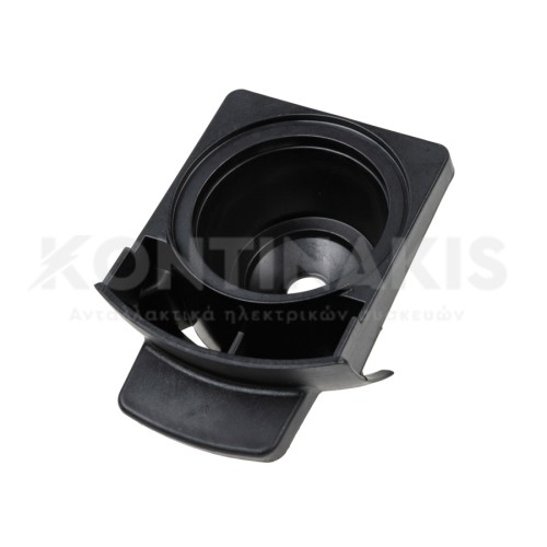 Βάση Κάψουλας Καφετιέρας Krups Dolce Gusto Mini Me Βάση Κάψουλας Καφετιέρας Krups Dolce Gusto Mini Me