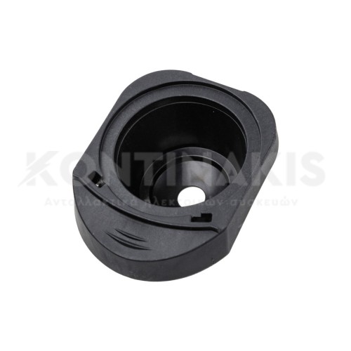 Βάση Κάψουλας Καφετιέρας Krups Dolce Gusto Piccolo XS Βάση Κάψουλας Καφετιέρας Krups Dolce Gusto Piccolo XS