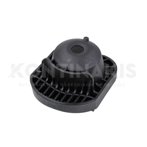 Βάση Κάψουλας Καφετιέρας Krups Dolce Gusto Piccolo XS Βάση Κάψουλας Καφετιέρας Krups Dolce Gusto Piccolo XS
