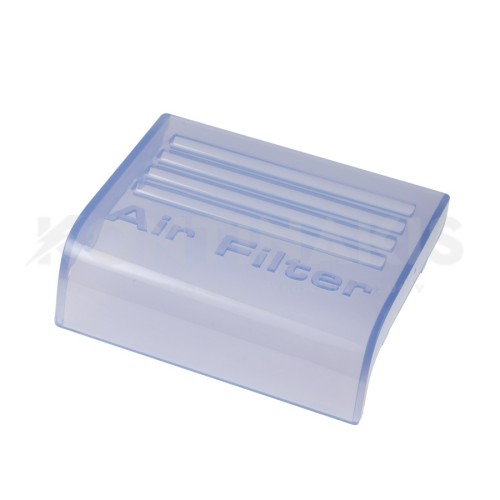 Καπάκι Φίλτρου Οσμών Whirlpool Καπάκι Φίλτρου Οσμών Whirlpool