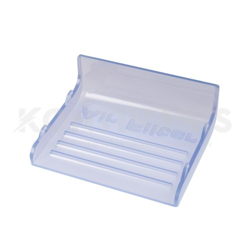 Καπάκι Φίλτρου Οσμών Whirlpool Καπάκι Φίλτρου Οσμών Whirlpool