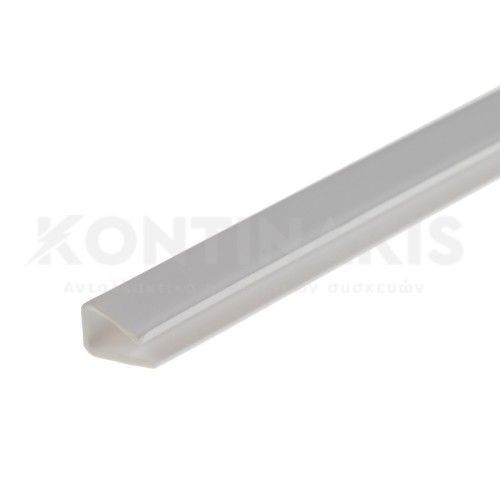 Κάλυμμα Ραφιού Ψυγείου