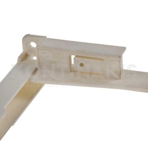 Στήριγμα Συρταριού Ψυγείου Whirlpool Στήριγμα Συρταριού Ψυγείου Whirlpool