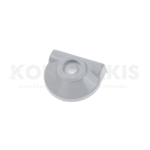 Στήριγμα Μαγνήτη Πόρτας Ψυγείου Siemens