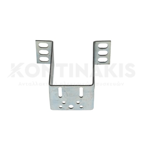 Βάση Ανεμιστήρα Επαγγελματικού Ψυγείου