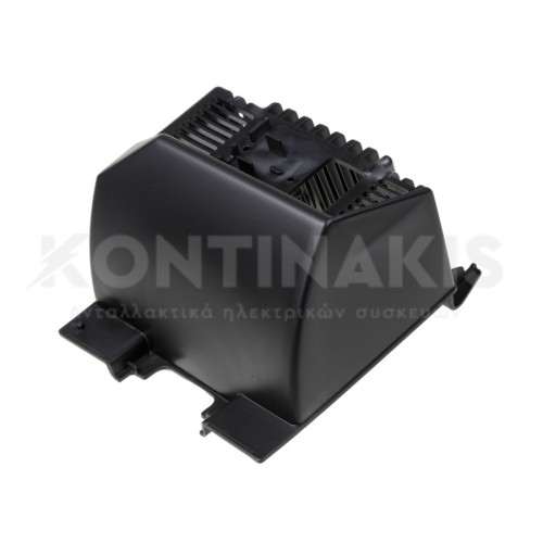 Βάση Μοτέρ Πολυμηχανήματος Kenwood