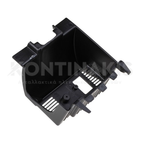 Βάση Μοτέρ Πολυμηχανήματος Kenwood Βάση Μοτέρ Πολυμηχανήματος Kenwood