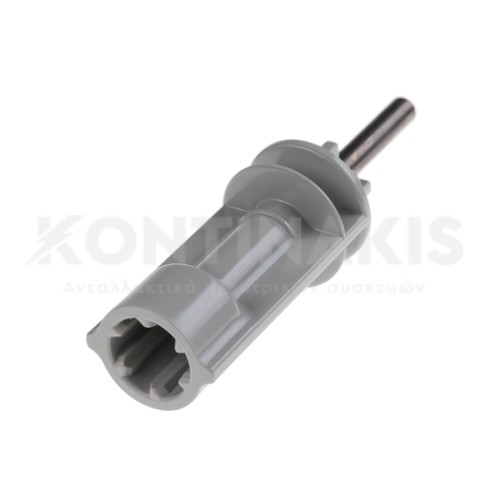 Άξονας Πολυμηχανήματος Braun 3210