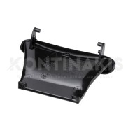 Κλείστρο Καπάκιου Σκούπας AEG