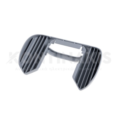 Βάση Σακούλας Σκούπας Philips FC9054/FC9062 Βάση Σακούλας Σκούπας Philips FC9054/FC9062