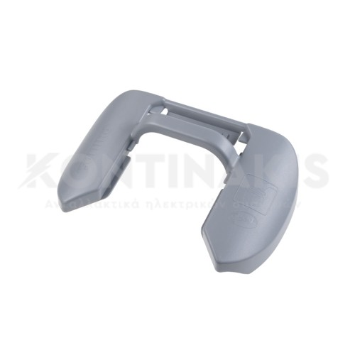 Βάση Σακούλας Σκούπας Philips FC9054/FC9062 Βάση Σακούλας Σκούπας Philips FC9054/FC9062