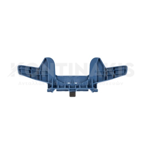 Βάση Σακούλας Σκούπας Miele S8310/8320/8330/8530 Βάση Σακούλας Σκούπας Miele S8310/8320/8330/8530