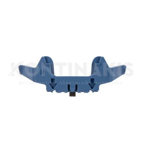 Βάση Σακούλας Σκούπας Miele S8310/8320/8330/8530 Βάση Σακούλας Σκούπας Miele S8310/8320/8330/8530
