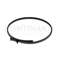 Σφικτήρας Σακούλας Σκούπας Cobra/Penta DeLonghi Σφικτήρας Σακούλας Σκούπας Cobra/Penta DeLonghi