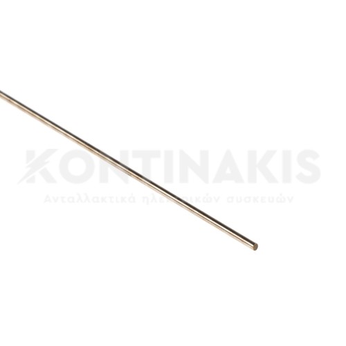 Ασημοκόλληση (Βέργα) 2mm