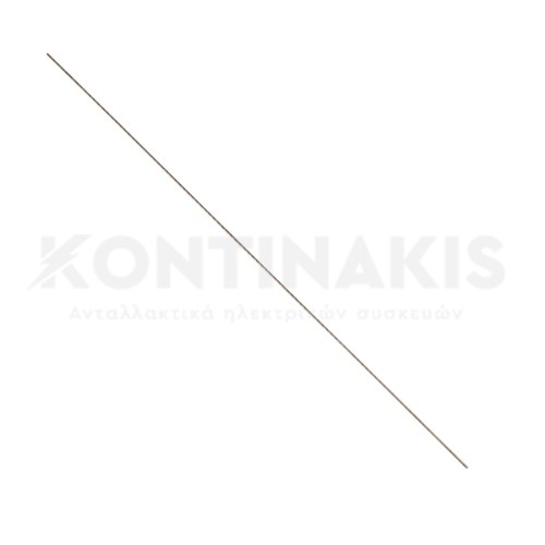 Ασημοκόλληση (Βέργα) 2mm