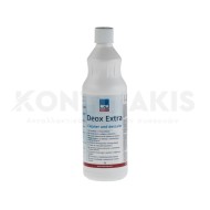 Καθαριστικό Αλάτων NCH Deox Extra