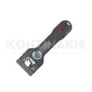 Ξύστρα Κεραμικής Εστίας Ξύστρα Κεραμικής Εστίας